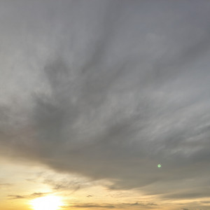 Arabic song - Laukandahoob - Acoustic