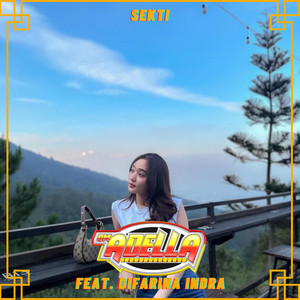OM Adella, Difarina Indra - Sekti