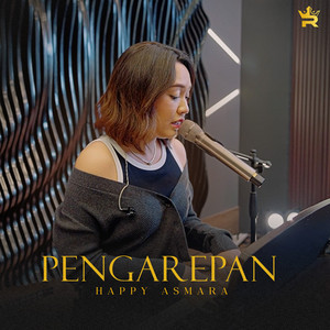 Royal Music, Happy Asmara - Pengarepan