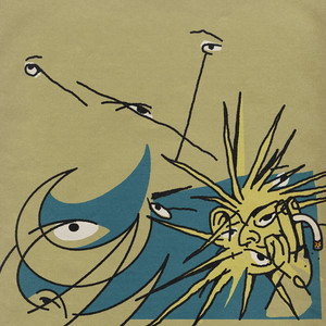 Rigaskara - Dia Hilang