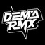 DEMA RMX - ANAK LAYANGAN