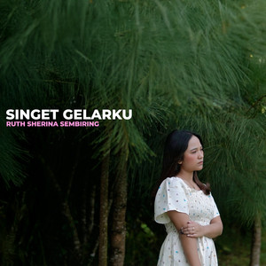 Ruth Sherina Sembiring - Singet Gelarku