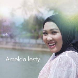 Amelda Lesty - Bungo Kampuang Jan Sampai Lupo