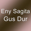 Eny Sagita - Gus Dur