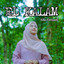 Ella Fitriyani - El Kalam