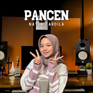 Nayla Fardila - Pancen