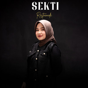 Restianade - Sekti - Acoustic