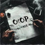 Chal Marsyal - OCOP