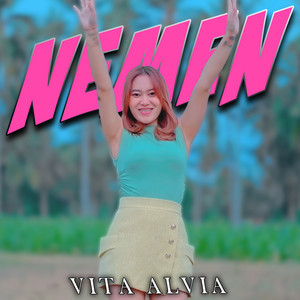 Vita Alvia - NEMEN