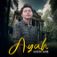 Aden AnB - Ayah