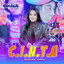 Arneta Julia, Omega Music - C.I.N.T.A
