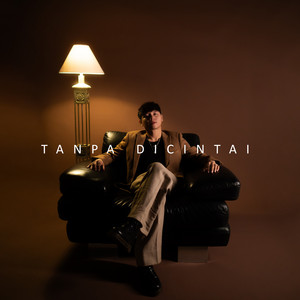 Reygi - Tanpa Dicintai