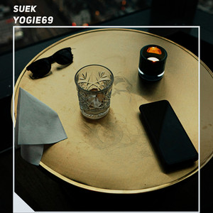 Yogie69 - Suek