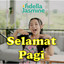 Fidella Jasmine - Selamat Pagi
