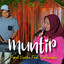 Puput Vevilia, Poltacoustic - Muntir
