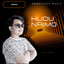 SmartLove Music, Tiyo Ldr - Kudu Nrimo - Remix