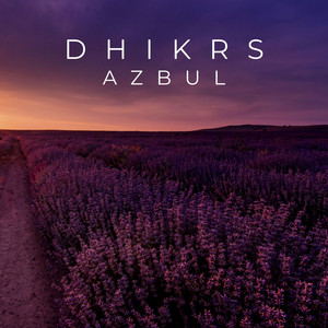 Azbul - Astaghfirullah Wa Atubu Ilaih