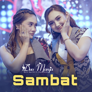 Duo Manja - Sambat