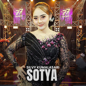 Silvy Kumalasari - Sotya