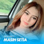 Dede Risty - Masih Setia - Live Version