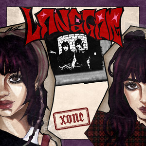 XONE - LANGGAR