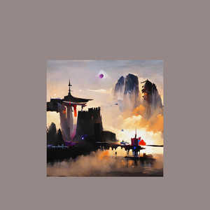 ndeng jaroy - tulonggg ojo