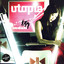 Utopia - Hujan - Remastered 2024