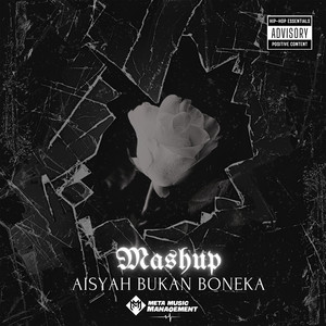 DJ NANA - DJ AISYAH BUKAN BONEKA
