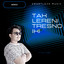 SmartLove Music, Tiyo Ldr - Tak Lereni Tresno Iki - Remix