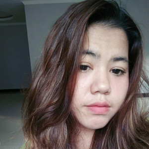 FEBYOLA BR GINTING - bulung gadung kentaki - Live Record