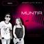 SmartLove Music, Shinta Arsinta, Ronald Dewa, Yanuarizky Henggar Prawiratama - Muntir - Remix