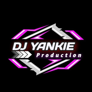 YANKIE PRODUCTION - Pikir Keri