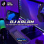Wahyu fvnky RMX - Kalah