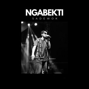 Sadewok - Ngabekti