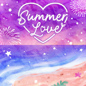 Minerva Land - Summer Love