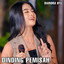 Diandra Ayu - Dinding pemisah