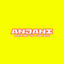 Bringin Home, NOX, DIZZE NESIAN - Anjani
