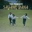 Tigo Mandayo - Sayang Bana
