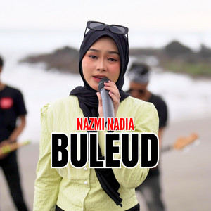 Nazmi Nadia - Buleud