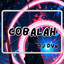 DJ Dyn - Cobalah