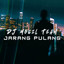 DJ Mocil Team - Jarang Pulang
