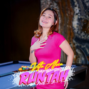 Vita Alvia - Runtah