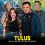 Shinta Arsinta, Sahli Himawan - Tulus