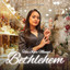 Grace Shaella - Hai Kota Mungil Bethlehem