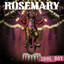Rosemary - Idol Boy