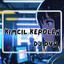 DJ Dyn - Kimcil Kepolen