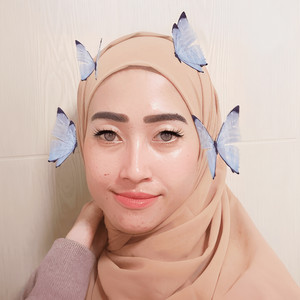 Wita Nareswari, Ardi Hermawan, Aliandi - Kenangan Yang Tak Terhapus