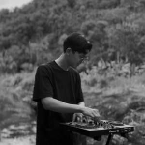 FARID YT - Pamit Kerjo