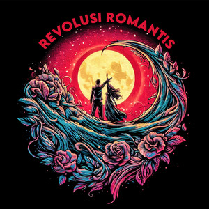 Cozy Republic - Slalu Bersamamu