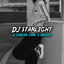 Kampret Remix - DJ Starlight x Tangkis Dang x Mashup